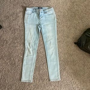 Old Navy- RockStar Jeggings